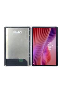 Obrázok pre Lenovo Tab 10.1 2025 TB-311 - LCD Displej + Dotykové Sklo čierne