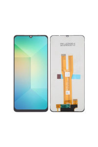 Obrázok pre LCD Displej + Dotykové sklo Samsung Galaxy A06 A065 originál