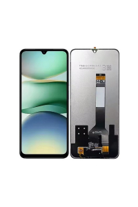 Obrázok pre LCD Displej + Dotykové sklo Xiaomi Poco C71