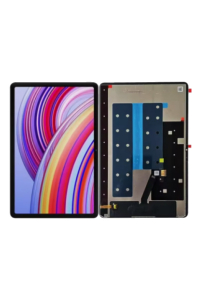 Obrázok pre Xiaomi Redmi Pad Pro 12.1 - LCD Displej + Dotykové Sklo originál
