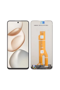 Obrázok pre LCD Displej + Dotykové sklo Honor 400 Smart