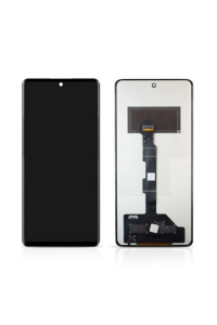 Obrázok pre LCD Displej + Dotykové sklo Xiaomi Redmi Note 14 Pro 4G In-Cell