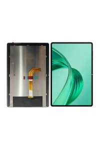 Obrázok pre LCD displej a Dotykové sklo Honor Pad X8a