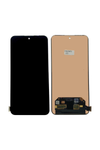 Obrázok pre Nothing Phone 2 LCD Displej + Dotykové Sklo originál