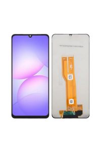 Obrázok pre LCD Displej + Dotykové sklo Samsung Galaxy A07 4G A075