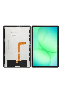 Obrázok pre Samsung Galaxy Tab A11+ (X230, X235, X236) - LCD Displej + Dotykové Sklo