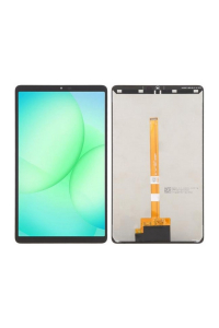 Obrázok pre Samsung Galaxy Tab A11 4G (X135, X133) - LCD Displej + Dotykové Sklo