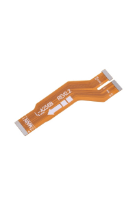 Obrázok pre Samsung Galaxy A25 5G A256B - Hlavný Flex Kábel